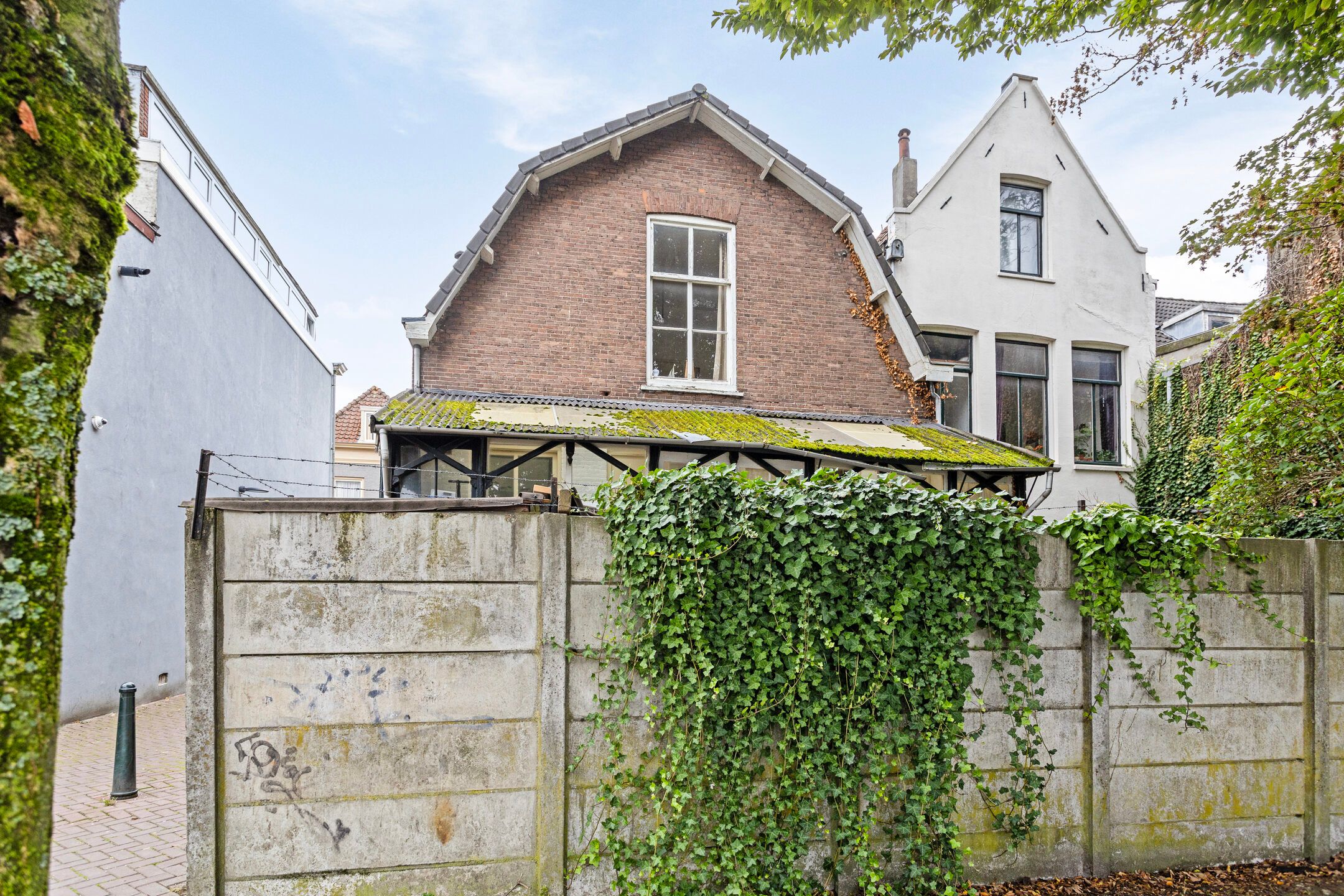 Foto 30 van Sint Jorisweg 16