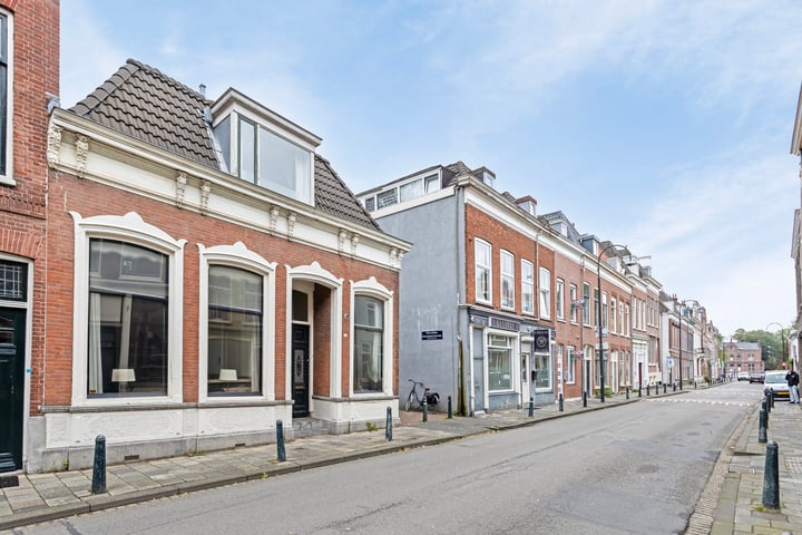 Bekijk foto 33 van Sint Jorisweg 16