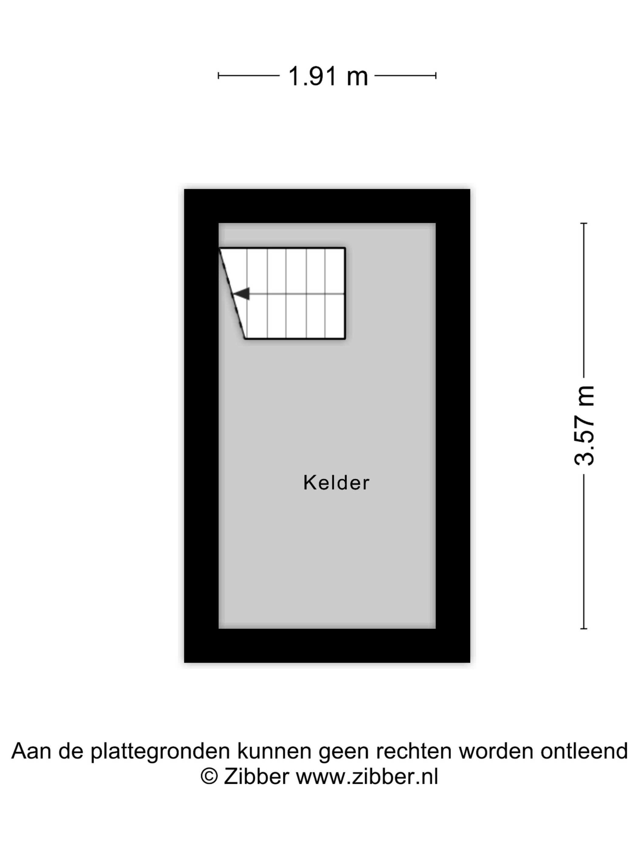 Foto 36 van Sint Jorisweg 16