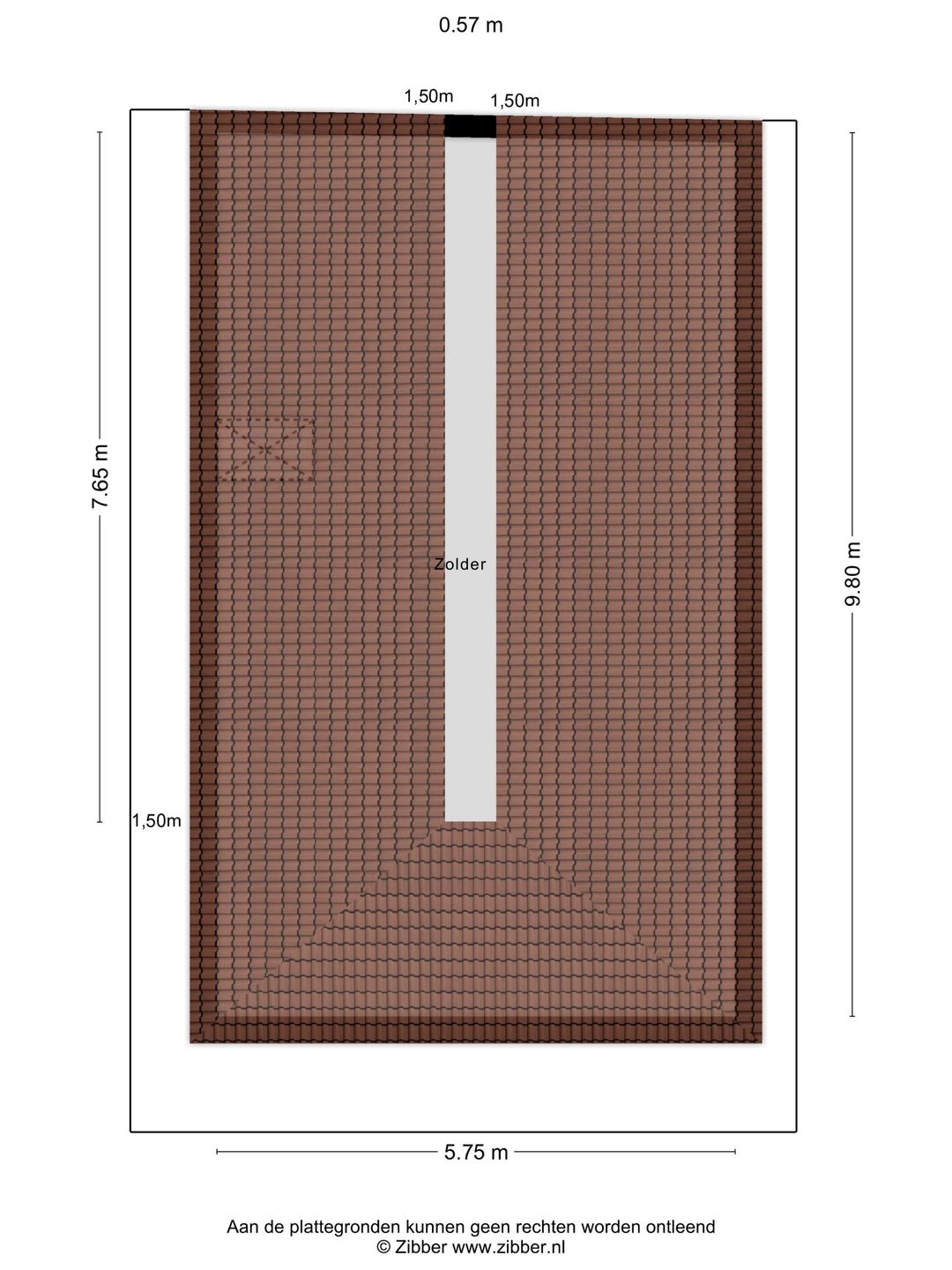 Foto 37 van Sint Jorisweg 16