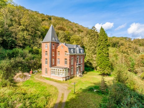 undefined main image