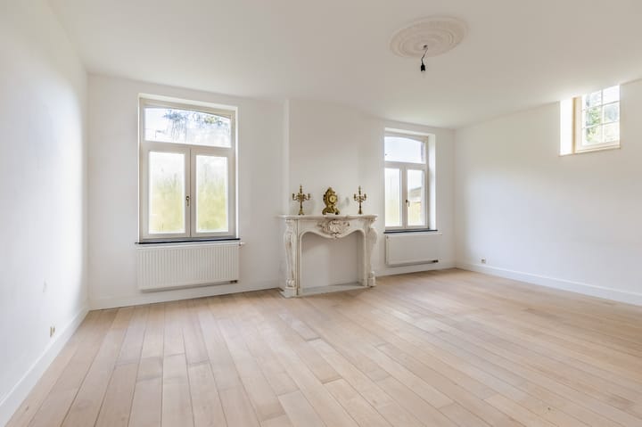 Photo 2 of Rue Rys de Mosbeux 29