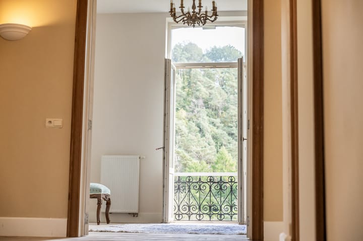 Photo 3 of Rue Rys de Mosbeux 29