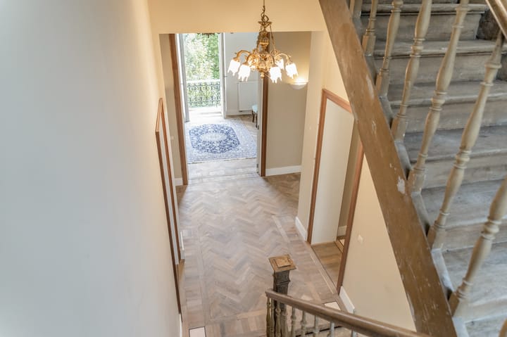 Photo 4 of Rue Rys de Mosbeux 29