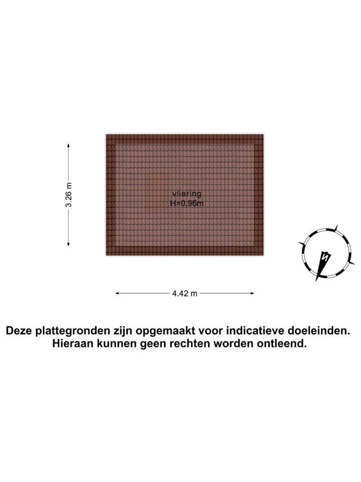 Foto 27 van De Ruyterstraat 153
