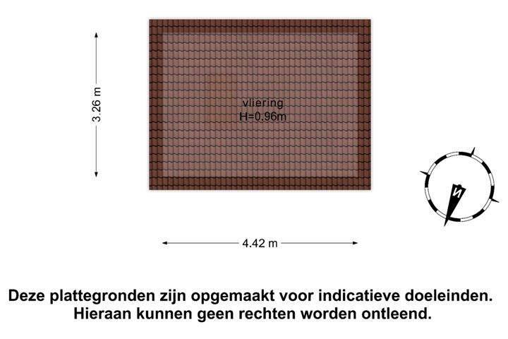 View photo 27 of De Ruyterstraat 153