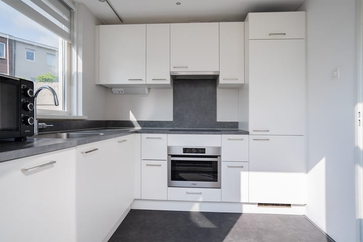 Foto 9 van De Ruyterstraat 153