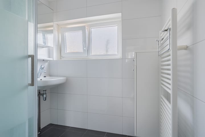 Foto 11 van De Ruyterstraat 153