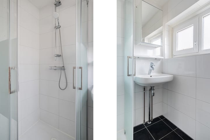 Foto 12 van De Ruyterstraat 153