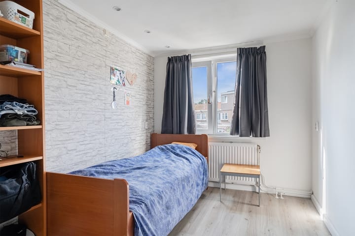 Foto 14 van De Ruyterstraat 153