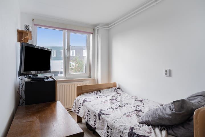 Foto 15 van De Ruyterstraat 153