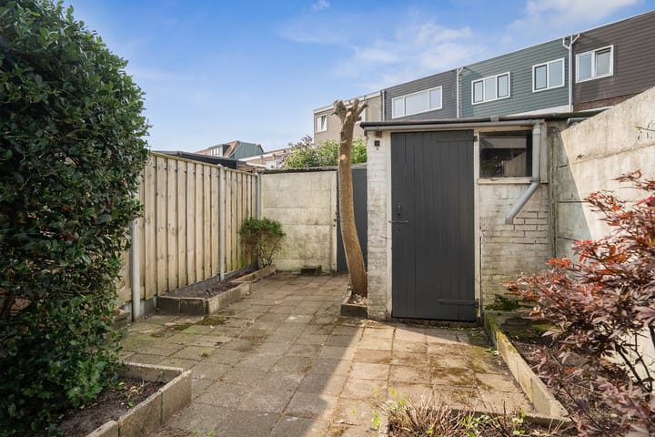 Foto 17 van De Ruyterstraat 153