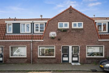 De Ruyterstraat thumbnail