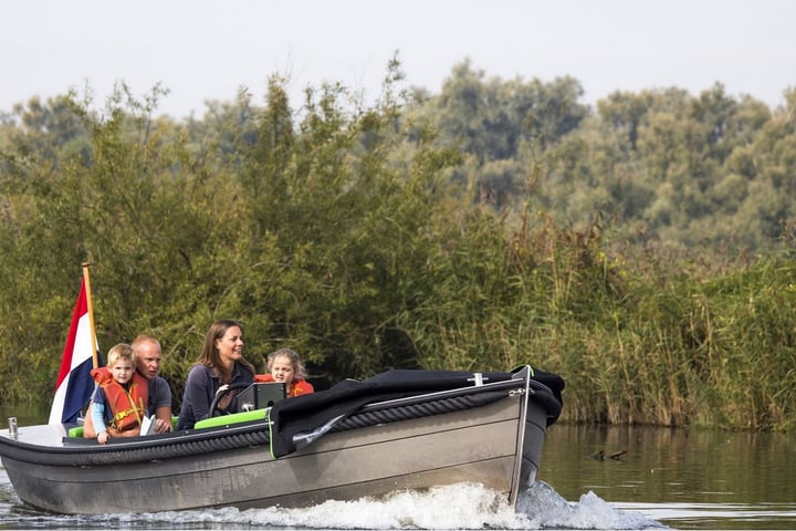 Bekijk foto 7 van Nautawerf 22