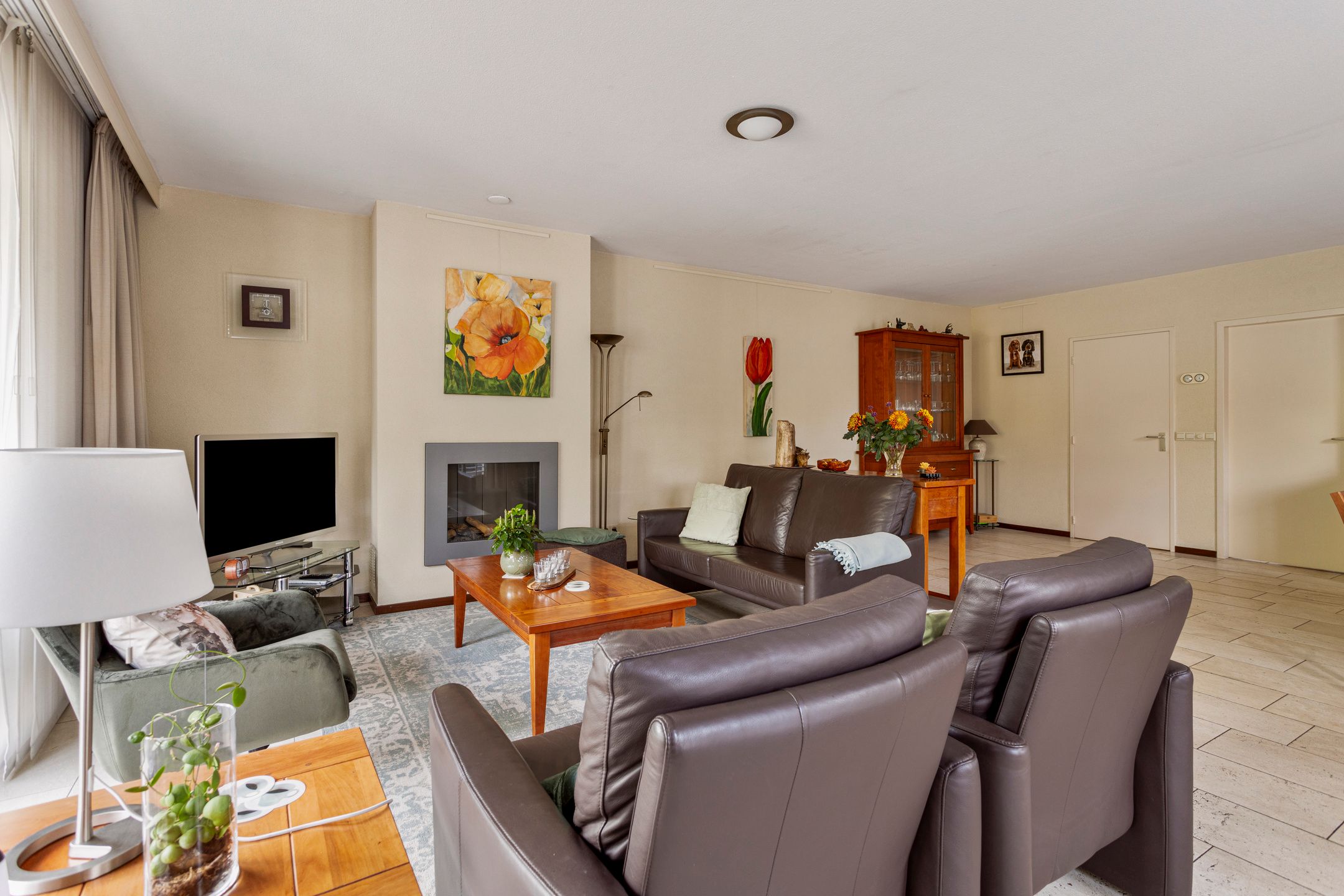 Foto 18 van Baroniestraat 32