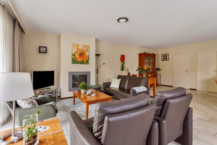 Foto 18 van Baroniestraat 32