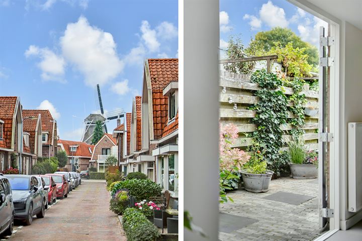 View photo 34 of Barend Schuurmanstraat 36