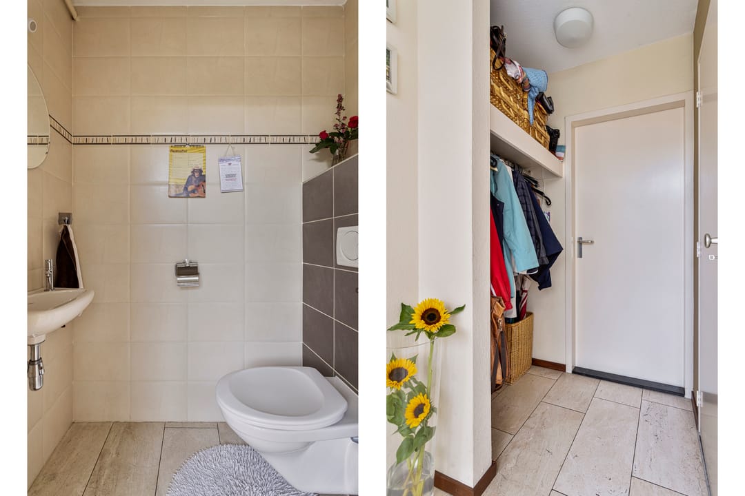 Foto 16 van Baroniestraat 32