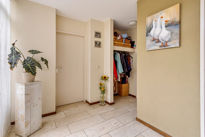 Foto 17 van Baroniestraat 32