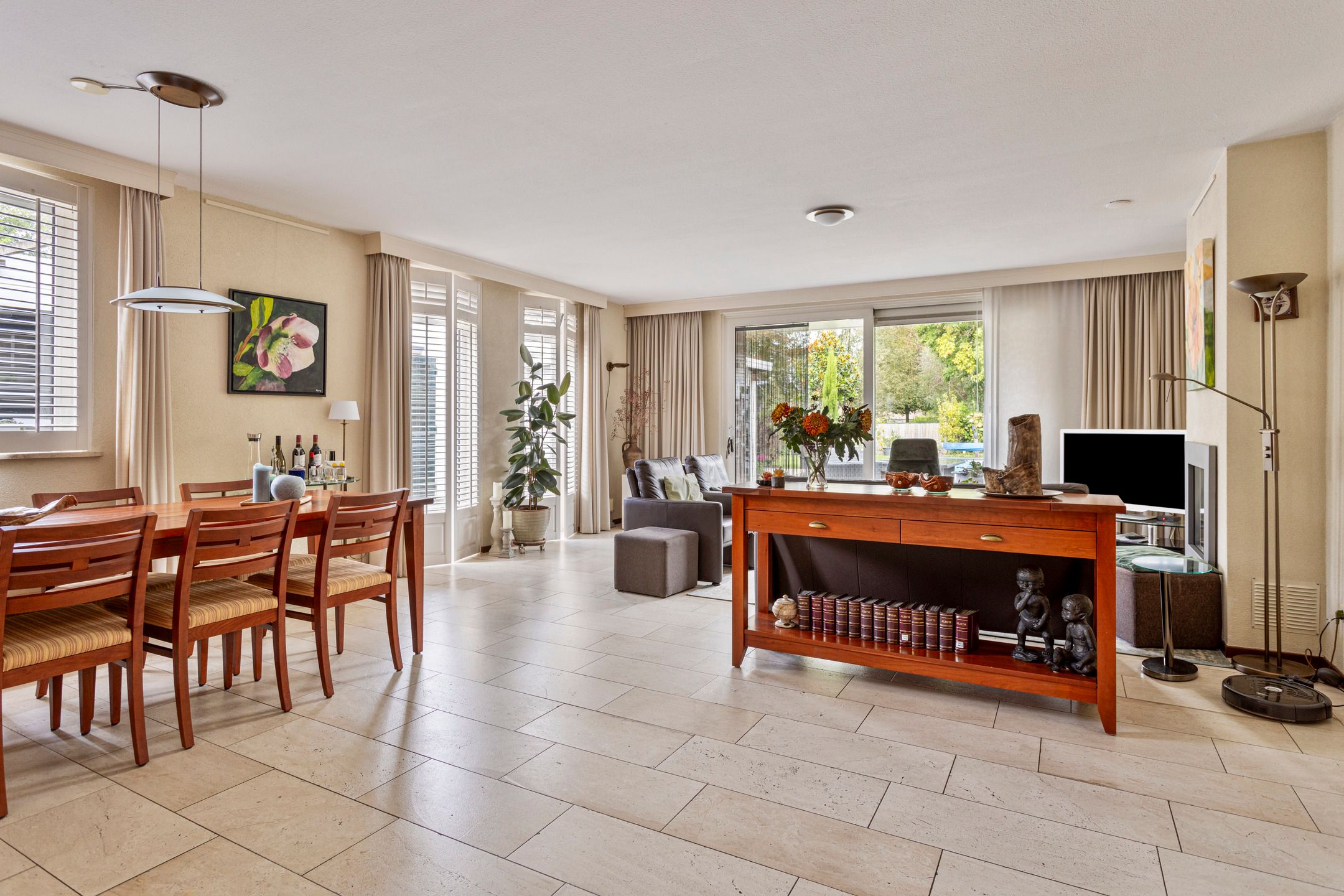 Foto 21 van Baroniestraat 32