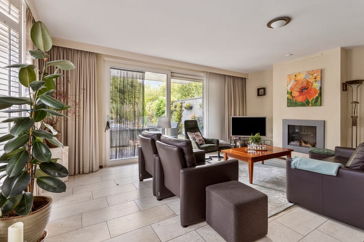 Foto 4 van Baroniestraat 32