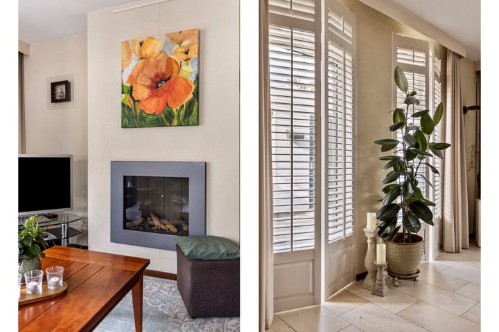 Foto 19 van Baroniestraat 32