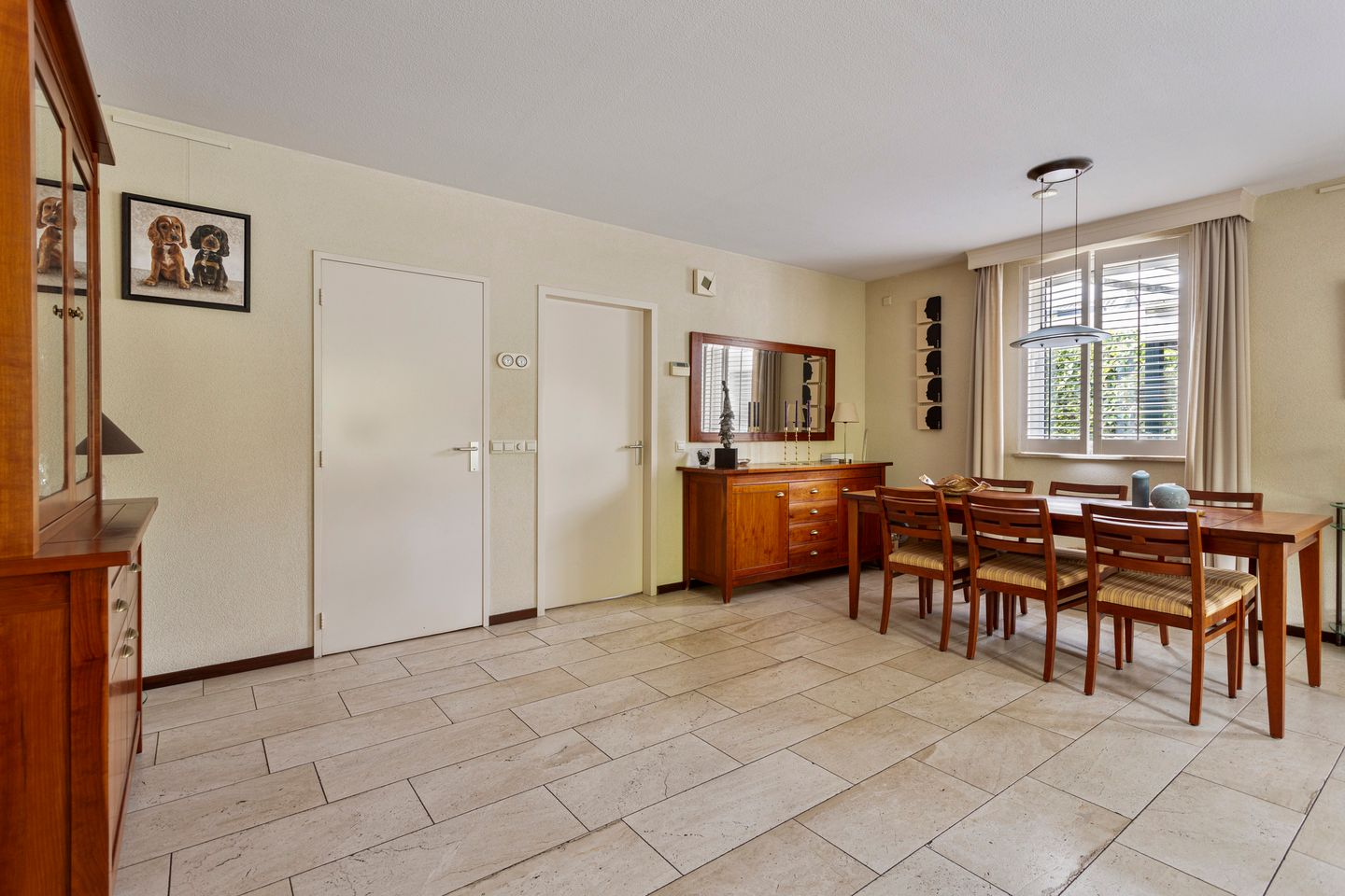 Foto 20 van Baroniestraat 32