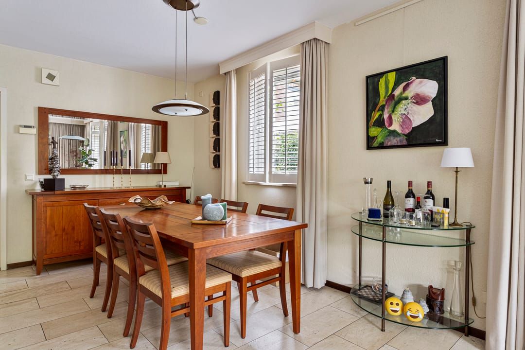 Foto 22 van Baroniestraat 32