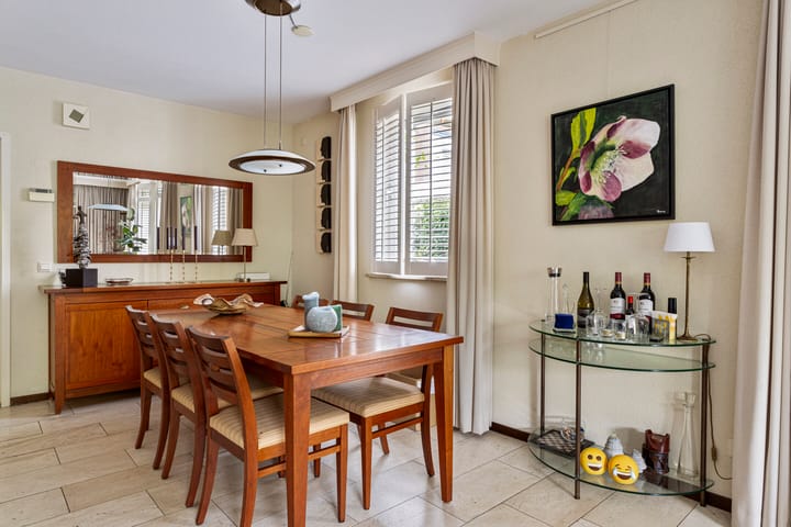 Foto 22 van Baroniestraat 32