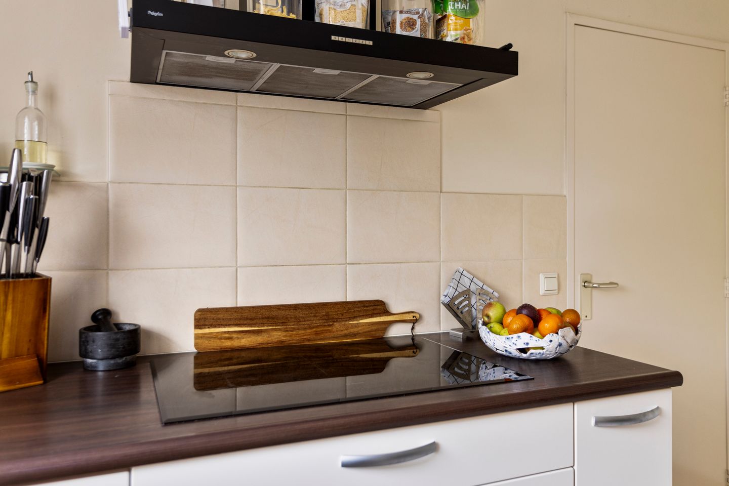 Foto 25 van Baroniestraat 32