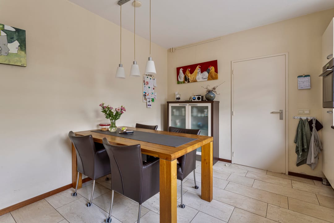 Foto 26 van Baroniestraat 32