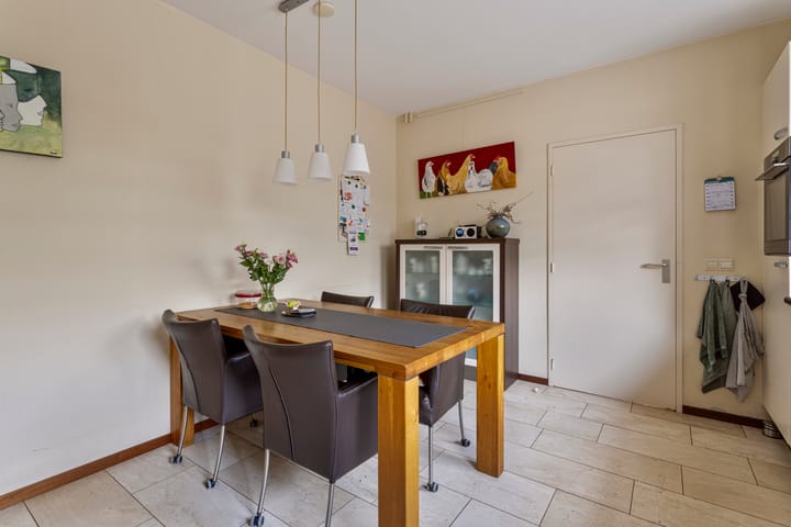 Foto 26 van Baroniestraat 32