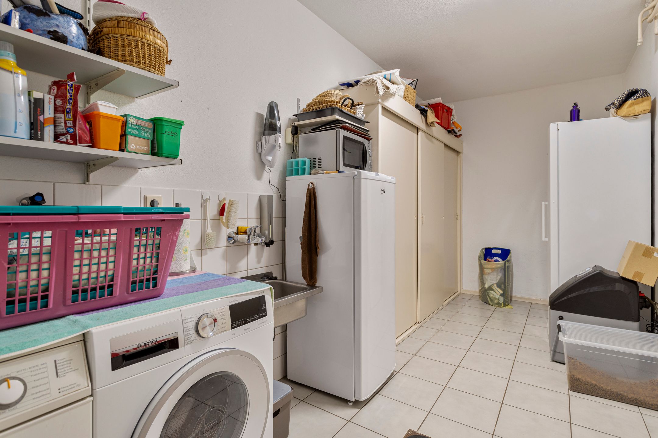 Foto 27 van Baroniestraat 32