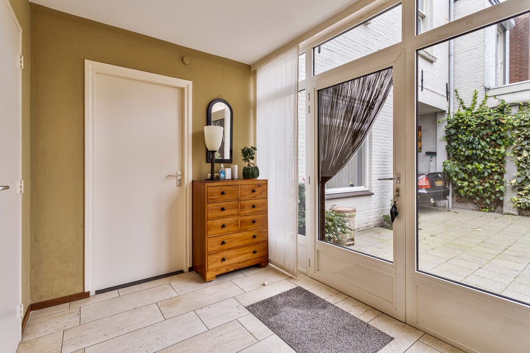 Foto 28 van Baroniestraat 32