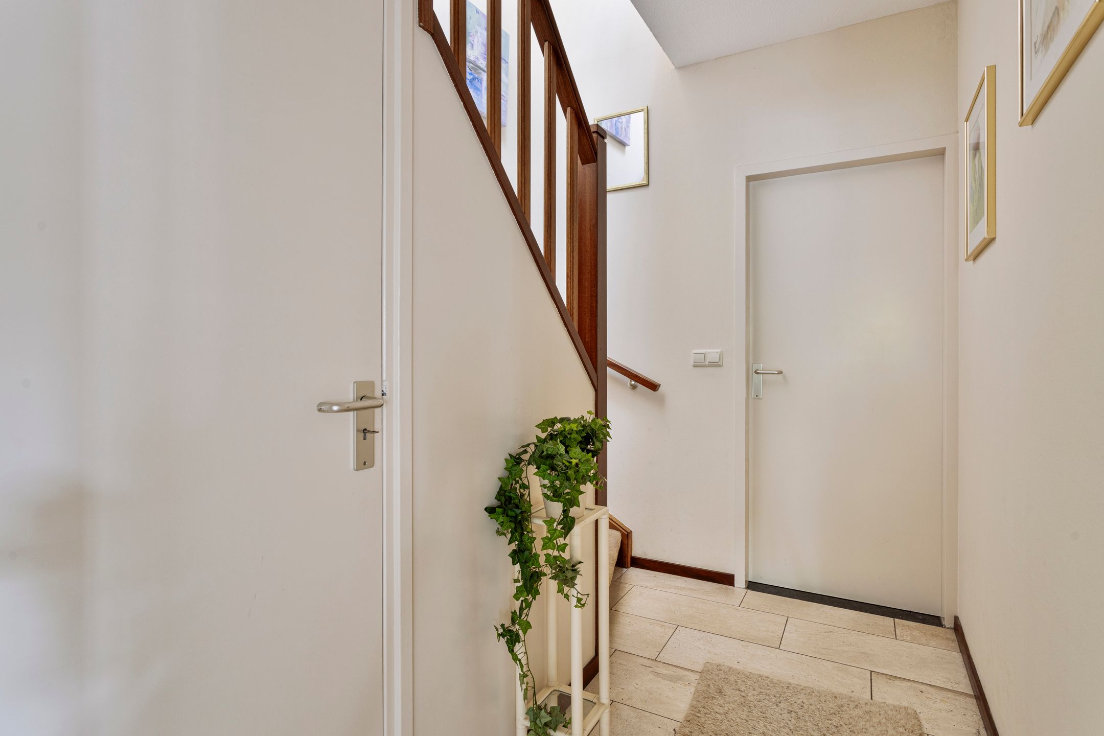 Foto 30 van Baroniestraat 32