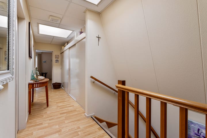 Foto 31 van Baroniestraat 32