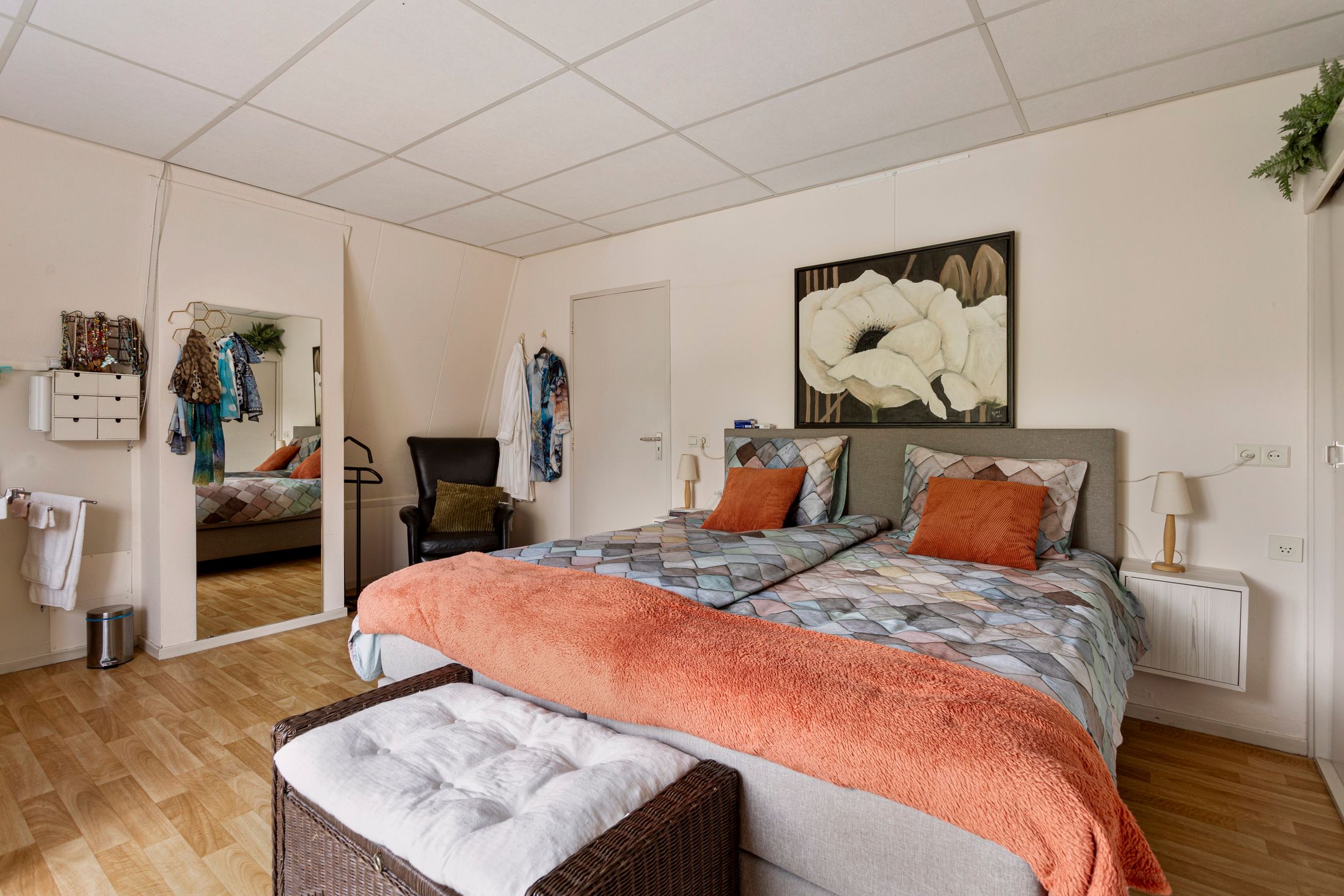 Foto 33 van Baroniestraat 32