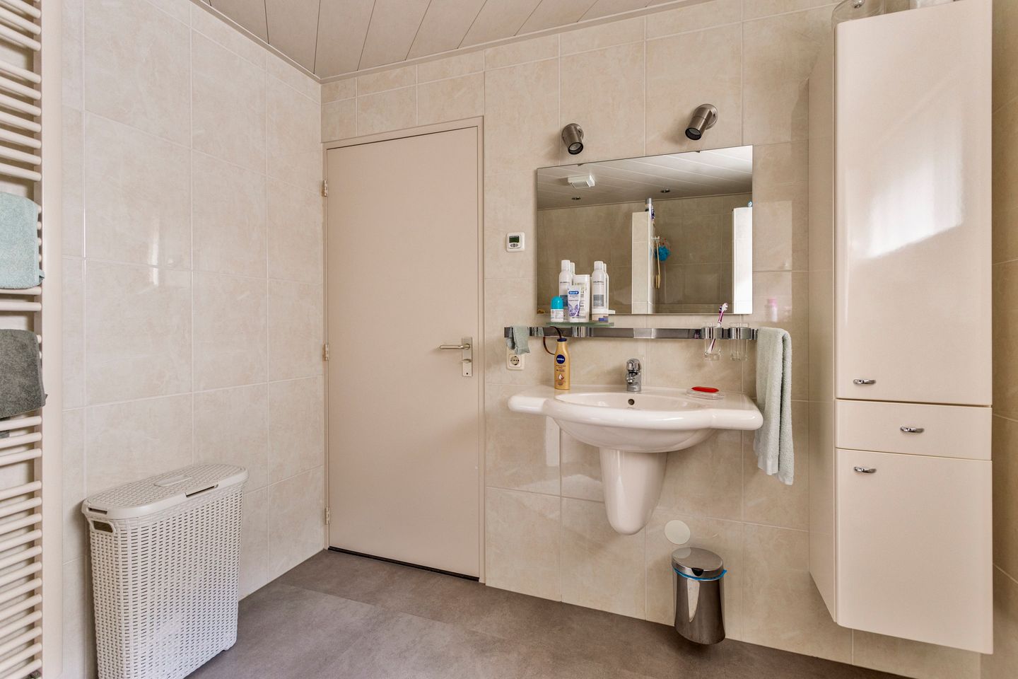 Foto 35 van Baroniestraat 32