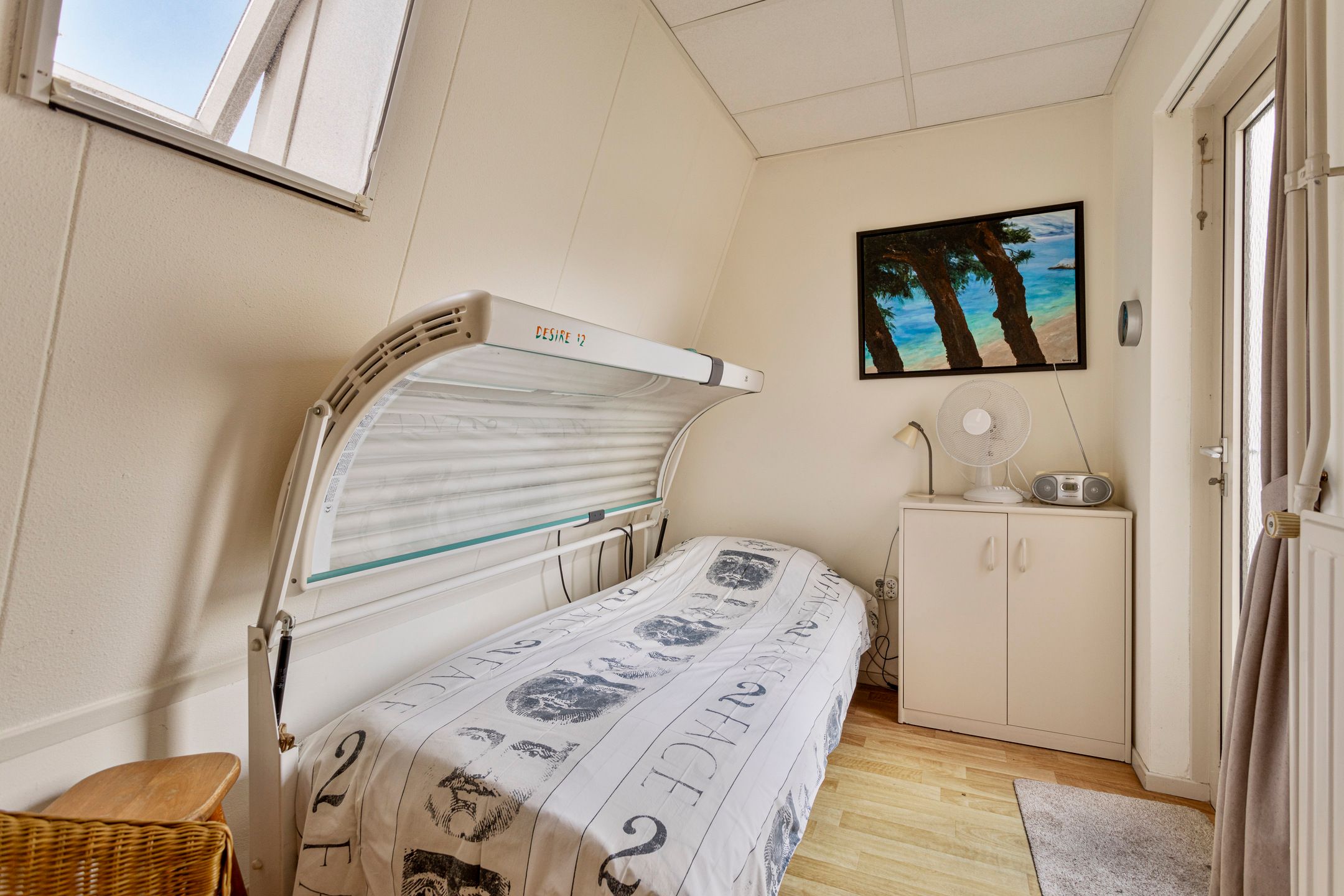 Foto 36 van Baroniestraat 32