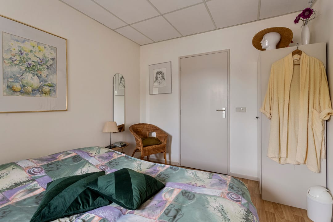 Foto 37 van Baroniestraat 32