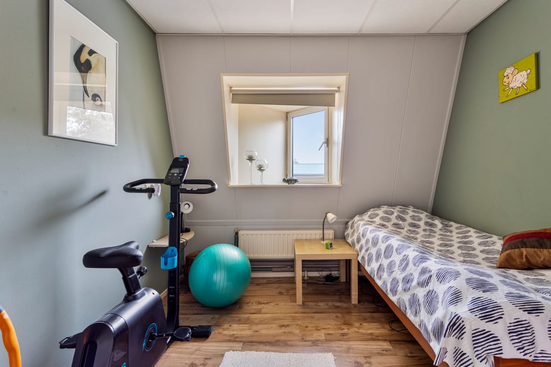 Foto 38 van Baroniestraat 32