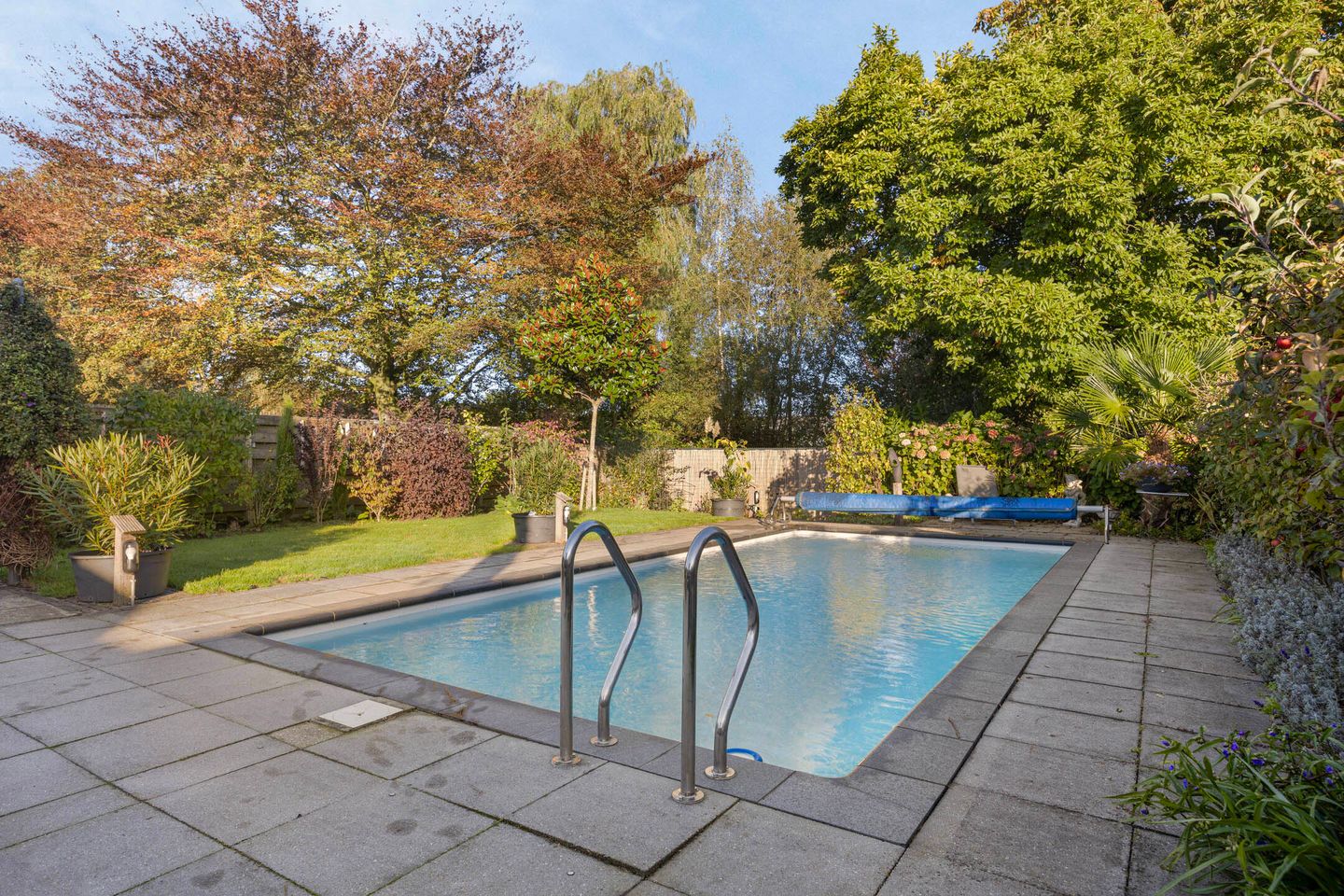 Foto 10 van Baroniestraat 32