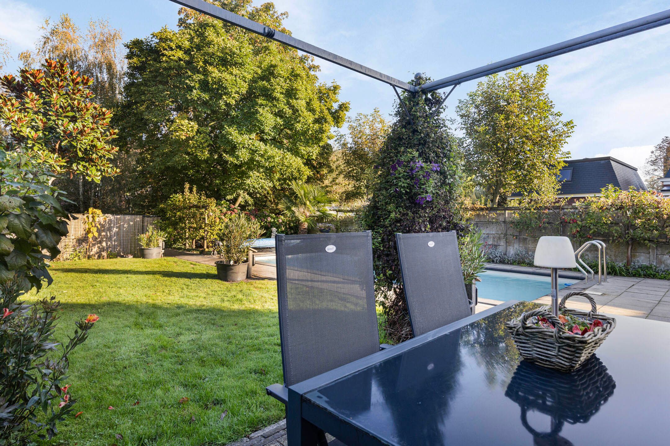 Foto 12 van Baroniestraat 32