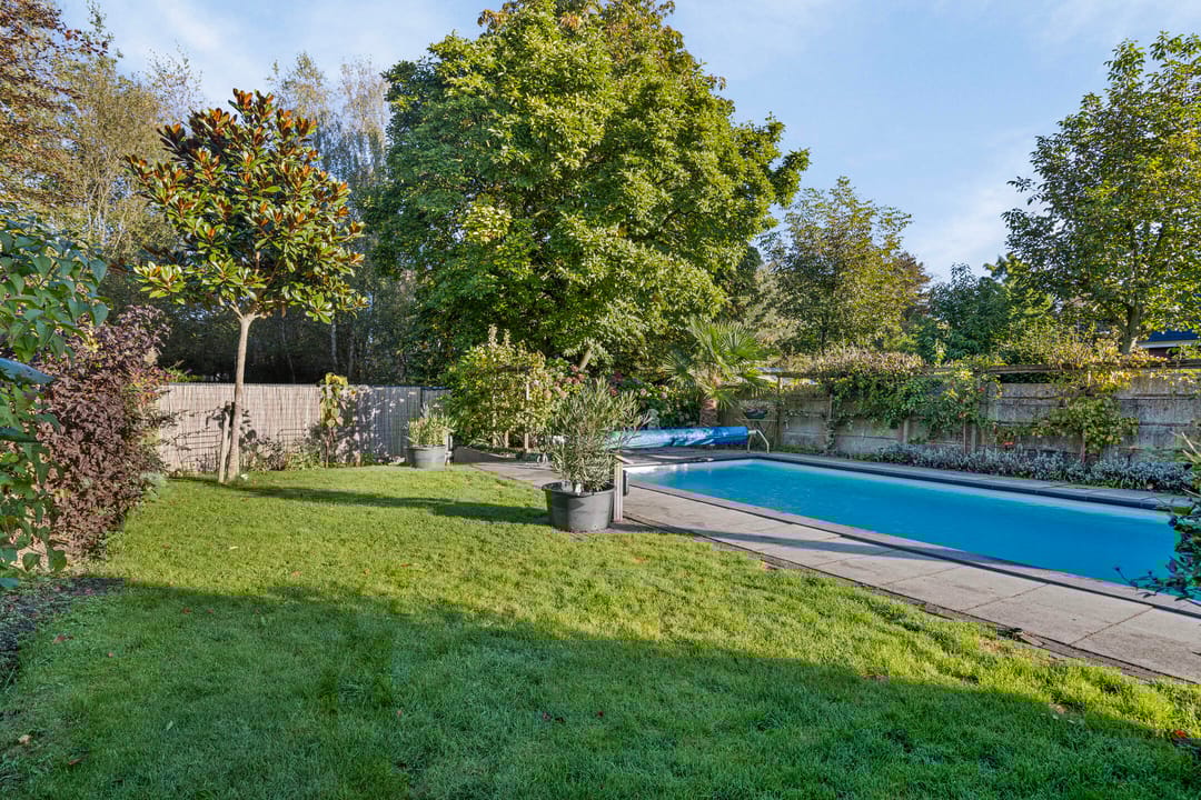 Foto 13 van Baroniestraat 32