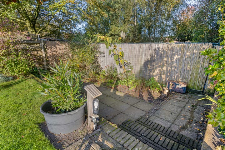 Foto 39 van Baroniestraat 32