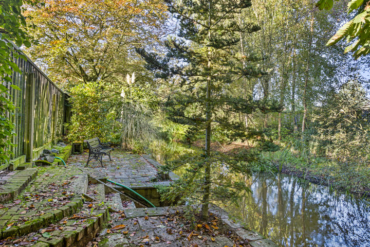 Bekijk foto 38 van Baroniestraat 32