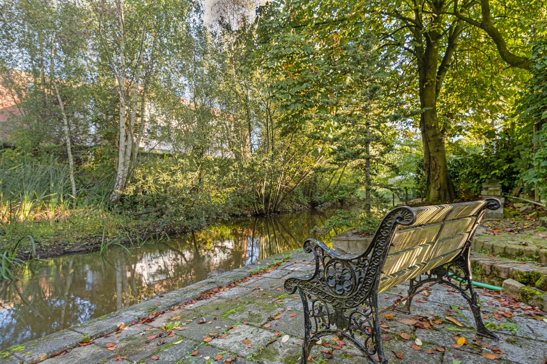 Foto 41 van Baroniestraat 32