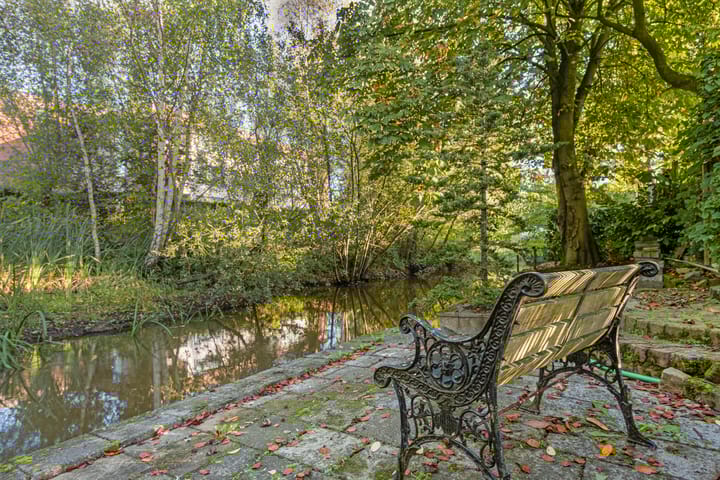 Foto 41 van Baroniestraat 32