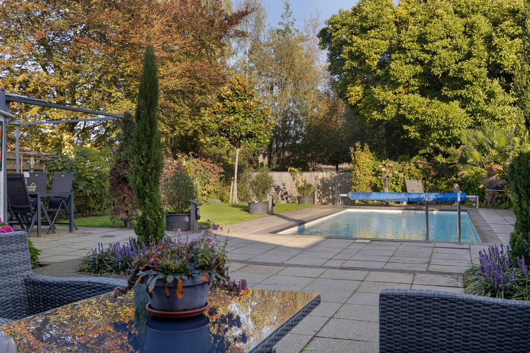 Foto 8 van Baroniestraat 32