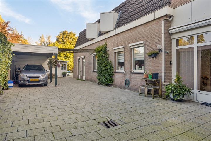 Bekijk foto 45 van Baroniestraat 32